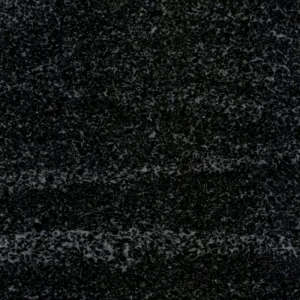 india evergreen (copy)