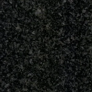 india multicolor (copy)