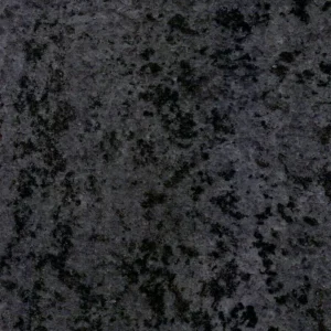 butterfly blue (copy)