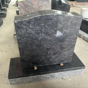 black serp top upright (copy)