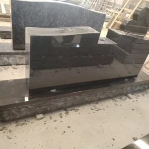 serp serp with notch and vase hole