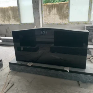 grey serp top upright (copy)