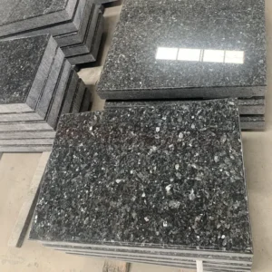 grey flat marker (copy)