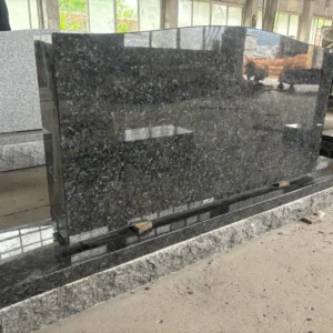 dakota mahogany serp top upright (copy)