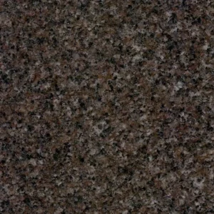 dakota mahagony (copy)