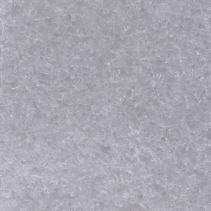 crystal white marble (copy)