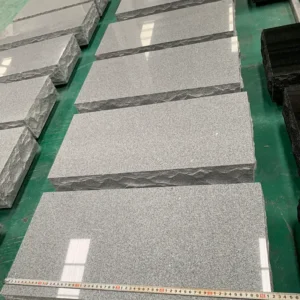 black flat marker (copy)