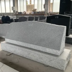 test product 8 (copy)