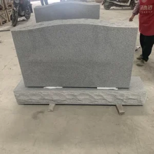 grey serp top upright