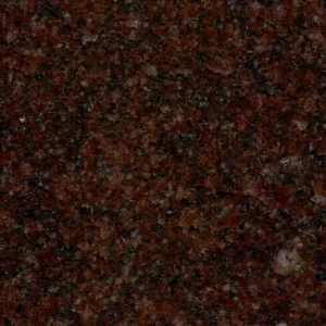 himalaya blue (copy)