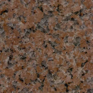 india imperial pink (copy)