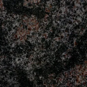 dakota mahagony (copy)