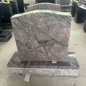 grey serp top upright (copy)