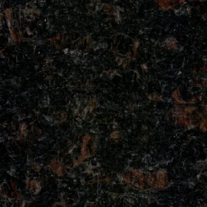 india mahagony (copy)